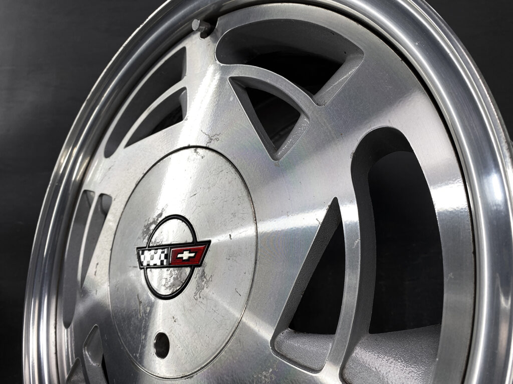 JDM-PARTS NZ