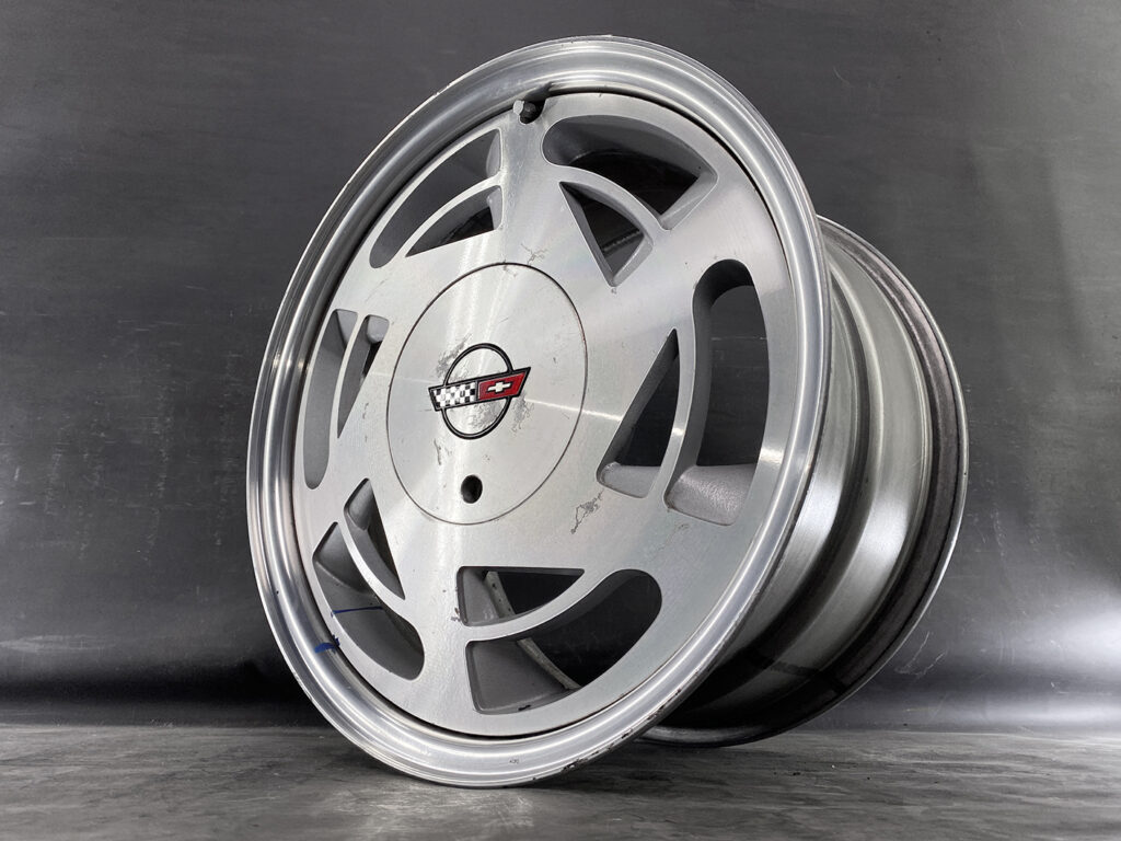 JDM-PARTS NZ