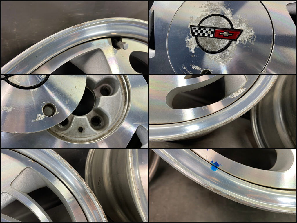 JDM-PARTS NZ
