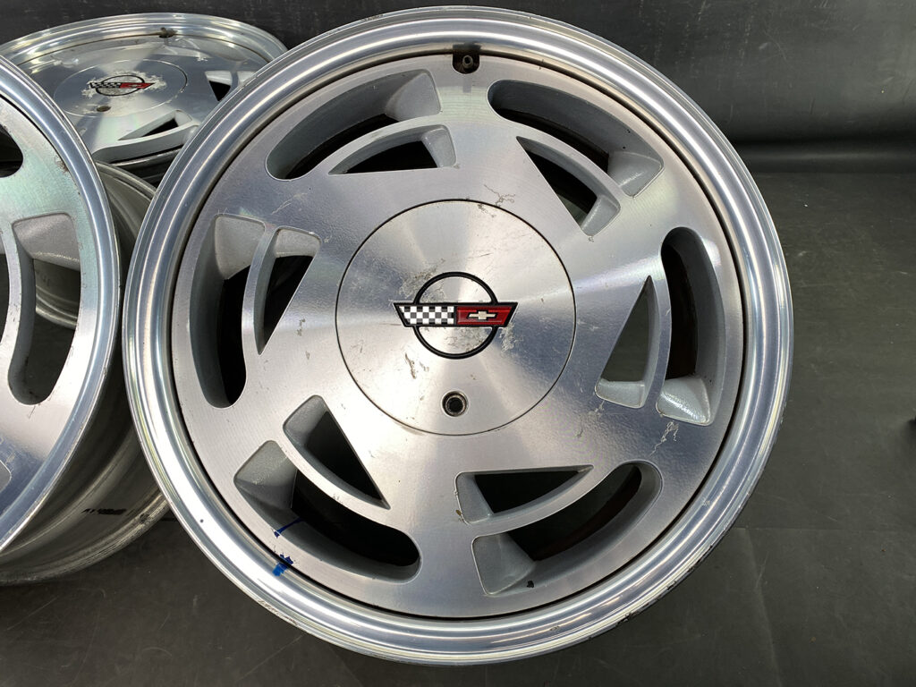 JDM-PARTS NZ