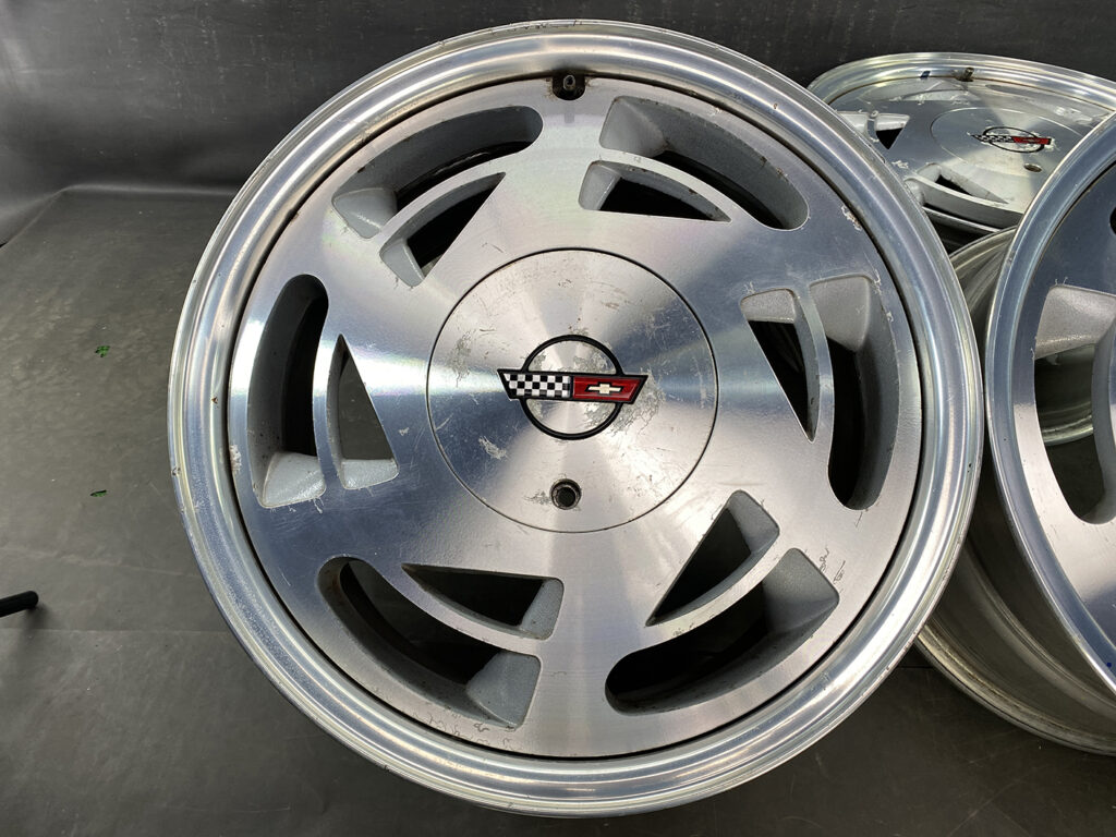 JDM-PARTS NZ