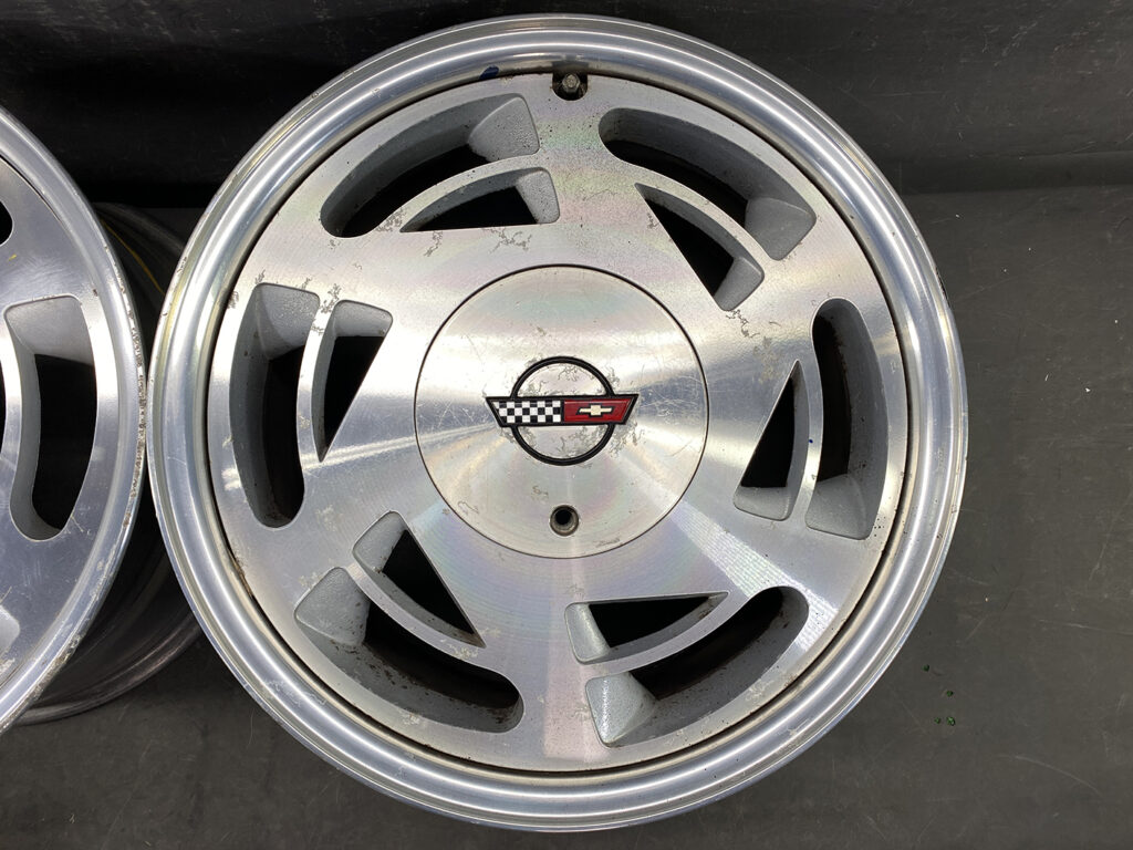JDM-PARTS NZ