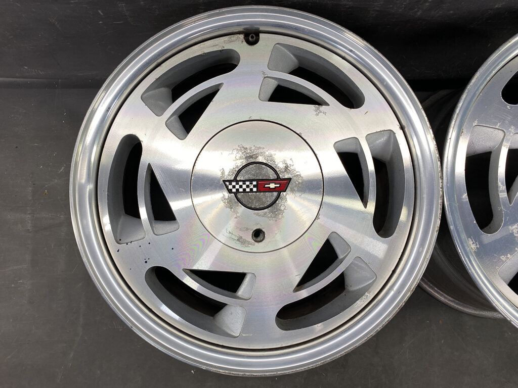 JDM-PARTS NZ