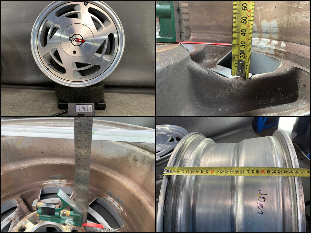 JDM-PARTS NZ