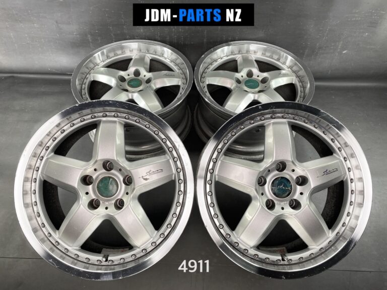  » JDM-PARTS NZ