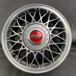 BBS Junior Line RJ VW GOLF GTI BBS RJ358