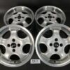 ARTEC CUP RH GERMANY 15x7j +37 4x100 CB:64 x4