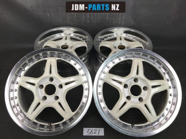  » JDM-PARTS NZ