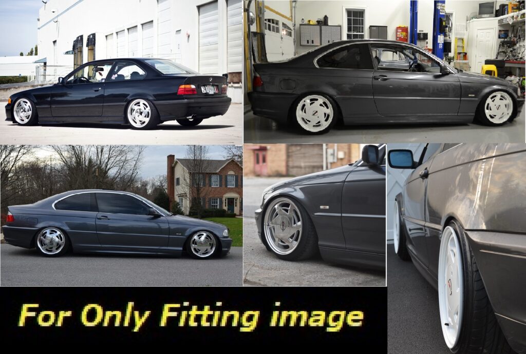 JDM-PARTS NZ