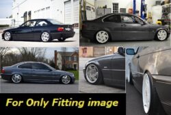 CHEVROLET CORVETTE C4 Sawblade Salad ShootersFACTORY Wheels 17x9.5j +56 .jpg