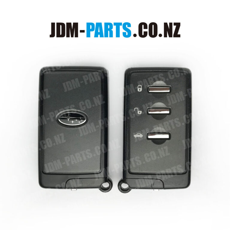  » JDM-PARTS NZ