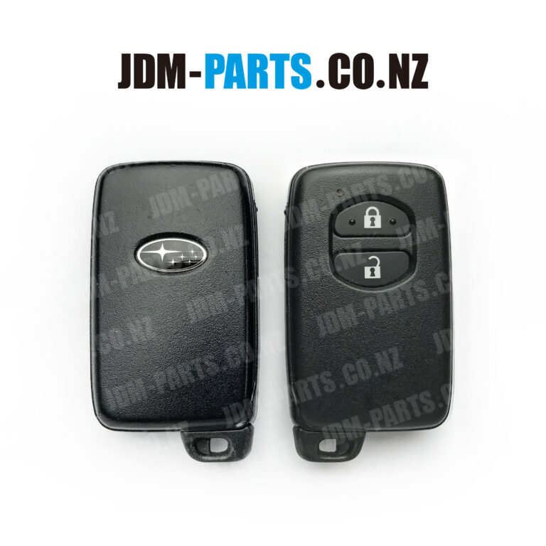  » JDM-PARTS NZ