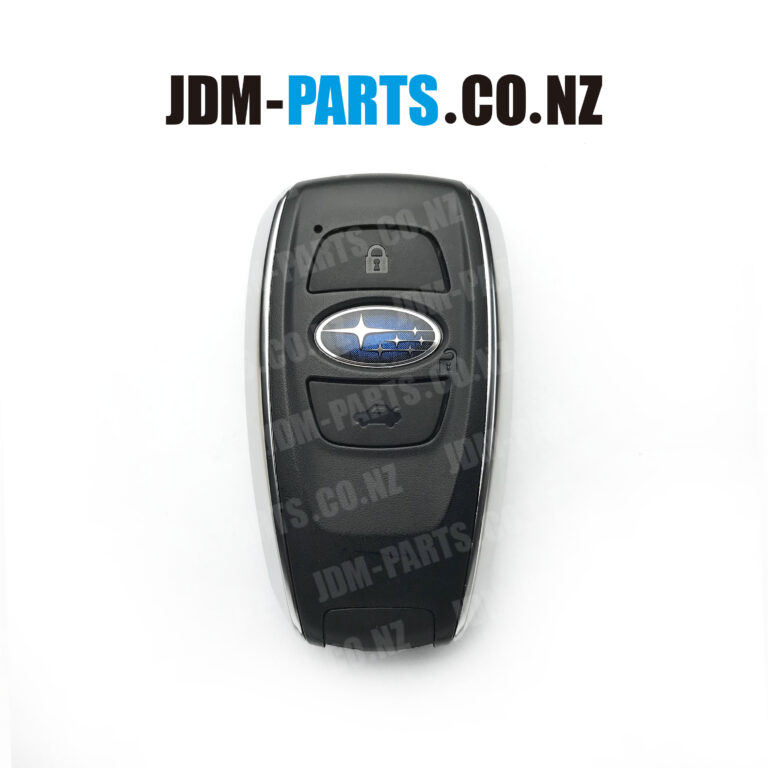  » JDM-PARTS NZ