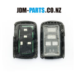 TOYOTA Genuine SMART KEY Fob 14FAC-01 001-A00733