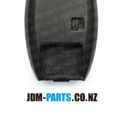 NISSAN SMART KEY 007-AA00082-1