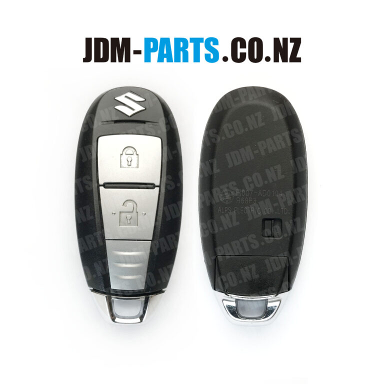  » JDM-PARTS NZ