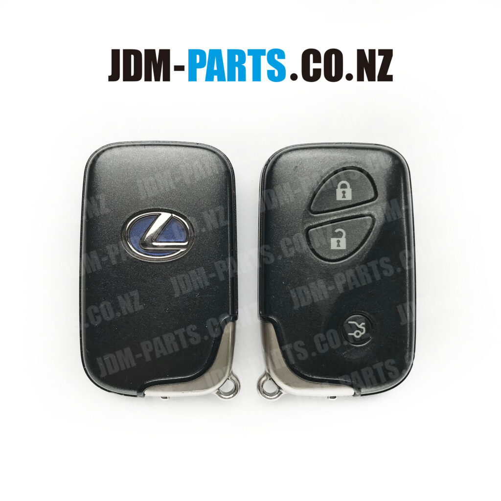 key！ s-l400.jpg