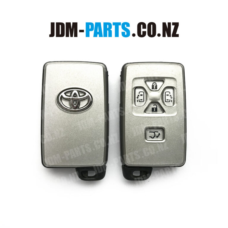  » JDM-PARTS NZ