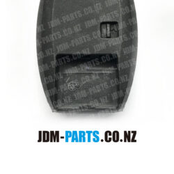 NISSAN Genuine SMART KEY 4 Buttons 315Mhz BPA2N-41 / 007YUUL0454