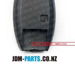 NISSAN Genuine SMART KEY Fob 3 Buttons Sliding Door 315Mhz TWB1J701