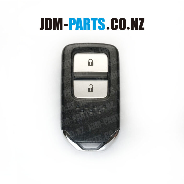  » JDM-PARTS NZ