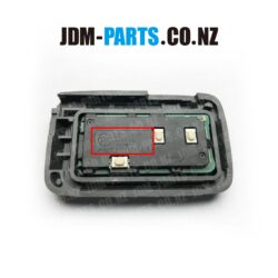 TOYOTA CROWN Genuine SMART KEY Fob 3 Buttons 001YUA 1008 14ACM