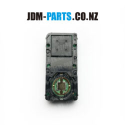 TOYOTA CROWN Genuine SMART KEY 3 Buttons 315Mhz 271451-5360 DENSO 001YUA 100814ACM