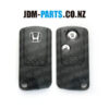 honda 72147-TM8-003