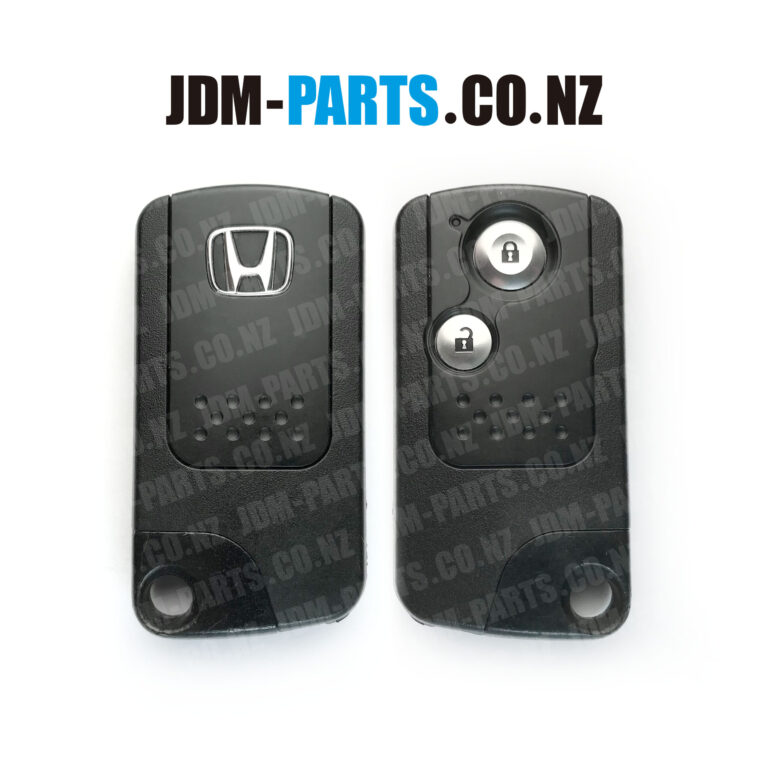 honda 72147-TM8-003 » JDM-PARTS NZ