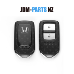 HONDA Genuine SMART Remote KEY Fob 72147-T5A-J01