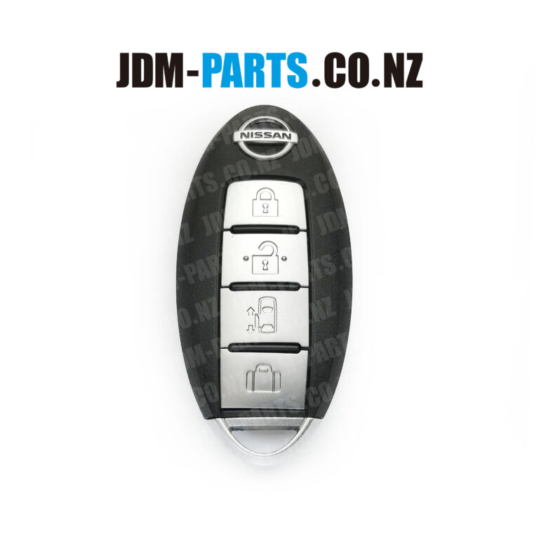  » JDM-PARTS NZ