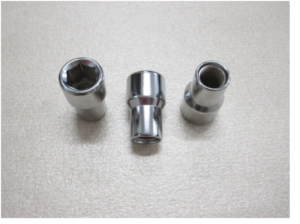 Sparco or RAYS Volk Inverted Tuner Shank Wheel Lug nuts Inverted Tuner Shank Wheel nut for Sparco NS2 / RAYS Volk GTC / Other