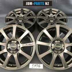 CLEAN SET