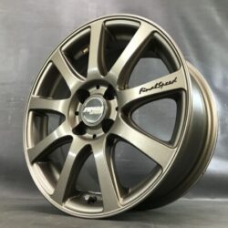 CLEAN SET