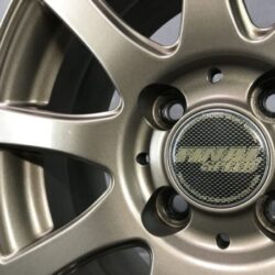 CLEAN SET