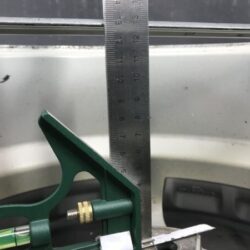 CRIMSON RALLY SPARCO TARMAC 15x6.5j +35 4x100 CB