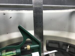 CRIMSON RALLY SPARCO TARMAC 15x6.5j +35 4x100 CB