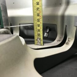 CRIMSON RALLY SPARCO TARMAC 15x6.5j +35 4x100 CB