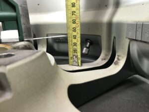 CRIMSON RALLY SPARCO TARMAC 15x6.5j +35 4x100 CB