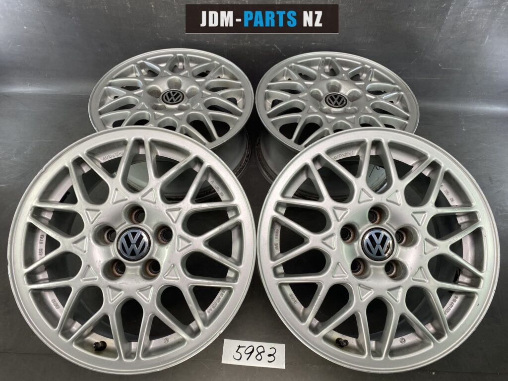 JDM-PARTS NZ