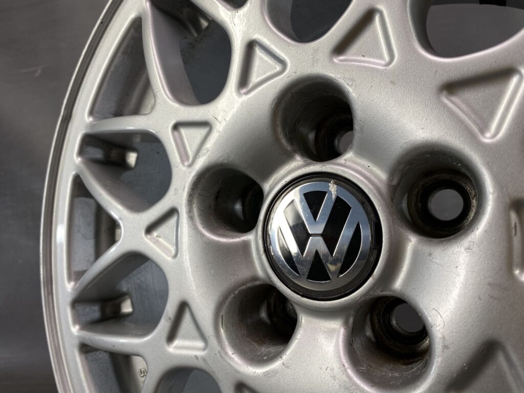 JDM-PARTS NZ