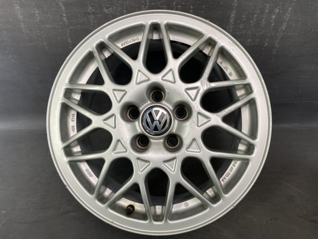 JDM-PARTS NZ