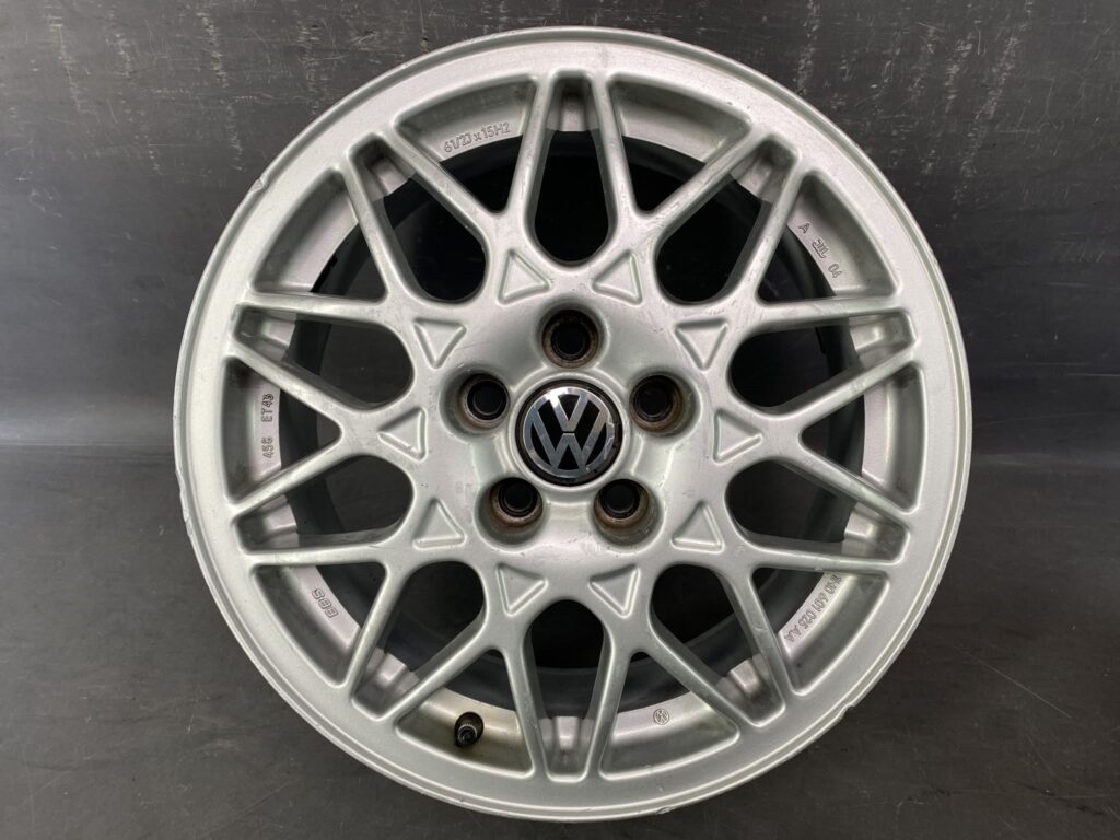 JDM-PARTS NZ