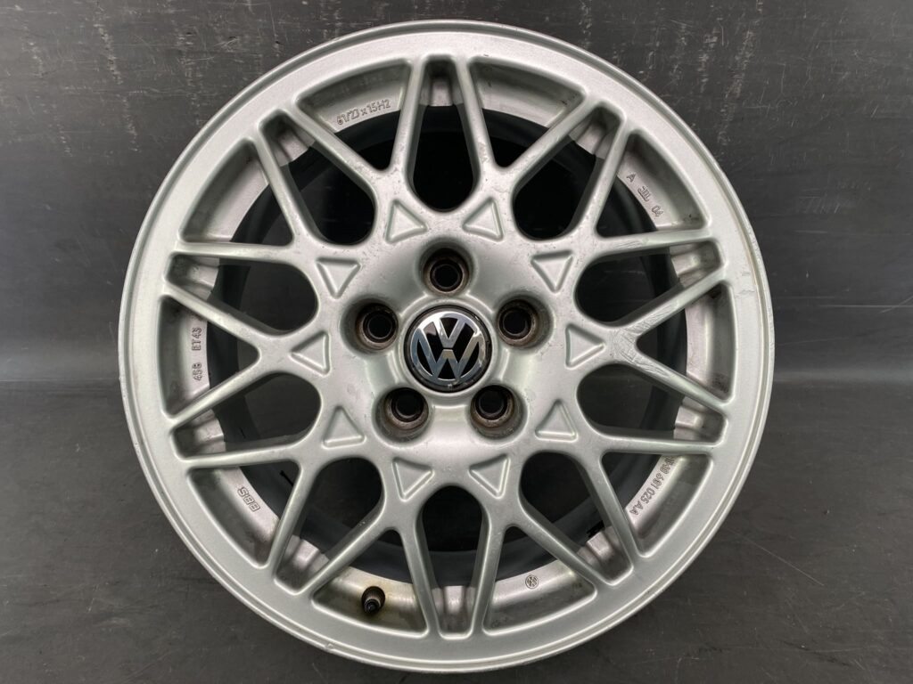 JDM-PARTS NZ
