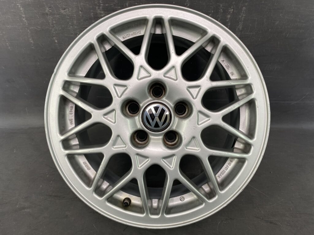 JDM-PARTS NZ