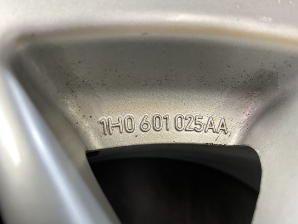 JDM-PARTS NZ