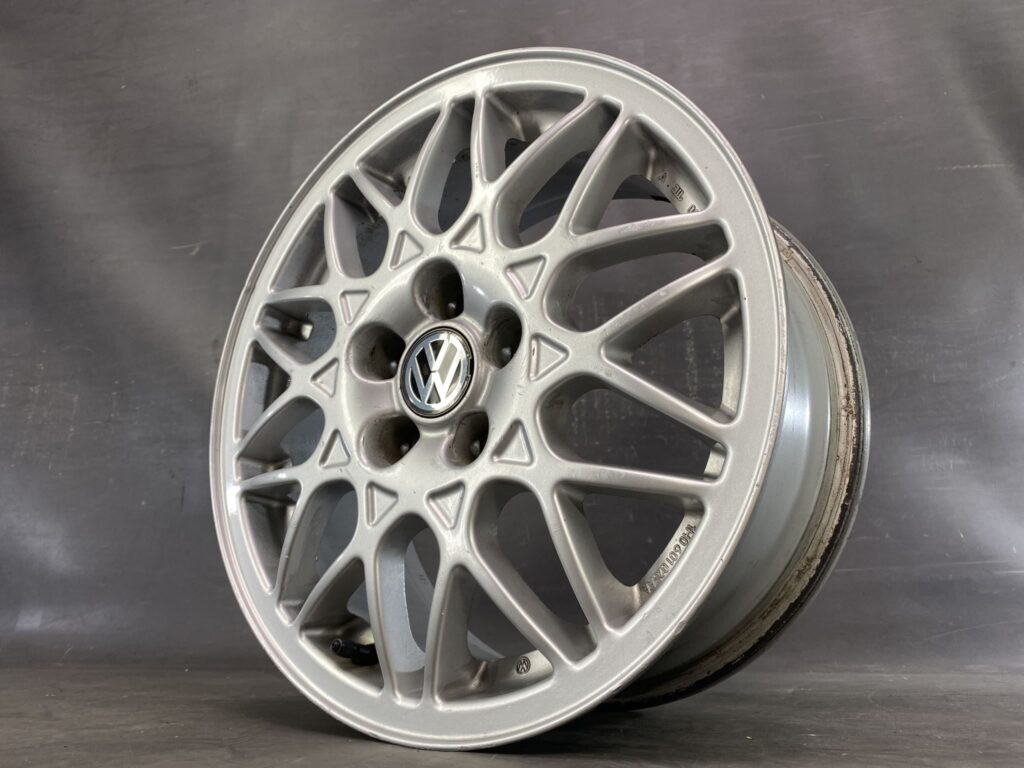 JDM-PARTS NZ