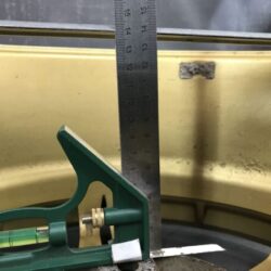 CRIMSON RALLY SPARCO TARMAC 17x7j +38 5x114.3 CB65 x4