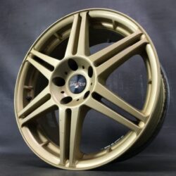CRIMSON RALLY SPARCO TARMAC 17x7j +38 5x114.3 CB65 x4