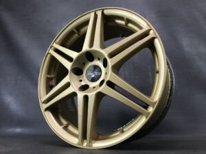 CRIMSON RALLY SPARCO TARMAC 17x7j +38 5x114.3 CB65 x4